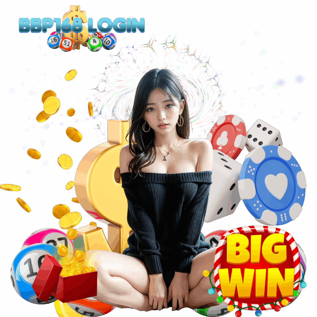 bbp168 login