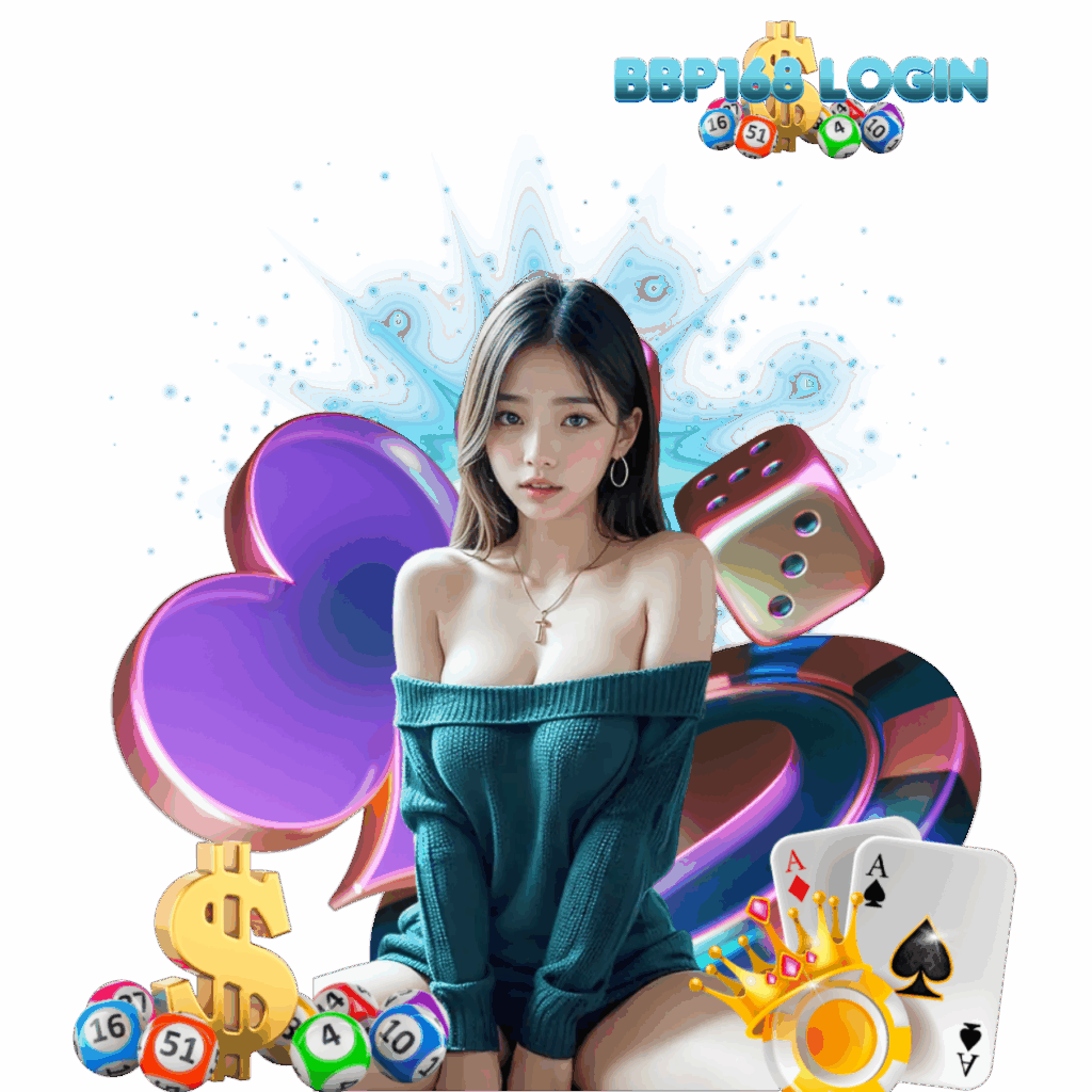 bbp168 login เข้าสู่ระบบ