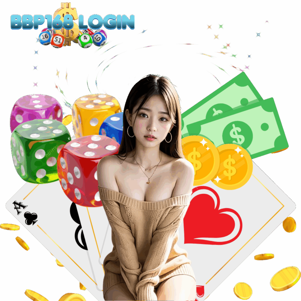bbp168 login หมุนสล็อต