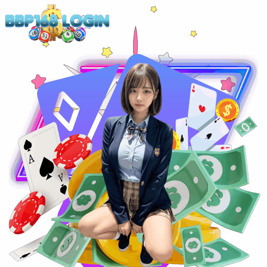 หวย