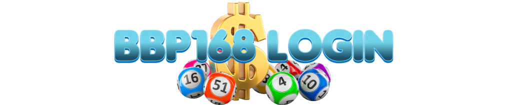 bbp168 login logo
